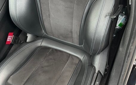 BMW 3 серия, 2020 год, 3 550 000 рублей, 9 фотография