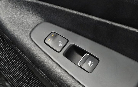 Hyundai Santa Fe IV, 2021 год, 3 281 000 рублей, 17 фотография