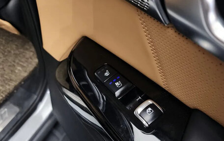 KIA Mohave I, 2021 год, 4 299 000 рублей, 15 фотография