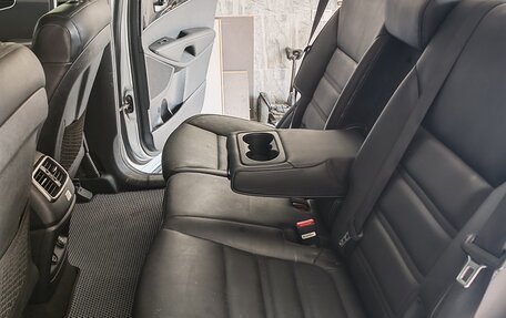KIA Sorento III Prime рестайлинг, 2019 год, 2 950 000 рублей, 12 фотография