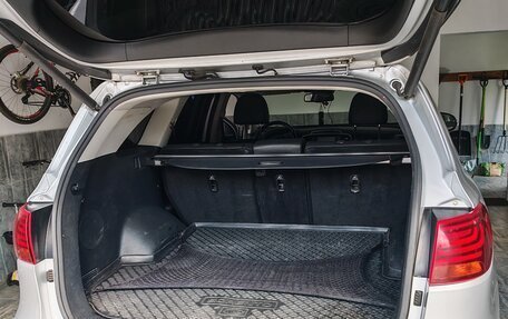 KIA Sorento III Prime рестайлинг, 2019 год, 2 950 000 рублей, 18 фотография