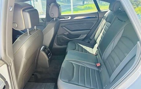 Volkswagen Passat CC, 2023 год, 2 450 000 рублей, 6 фотография