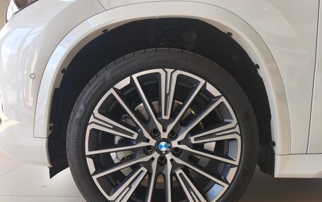 BMW X1, 2025 год, 5 490 000 рублей, 10 фотография