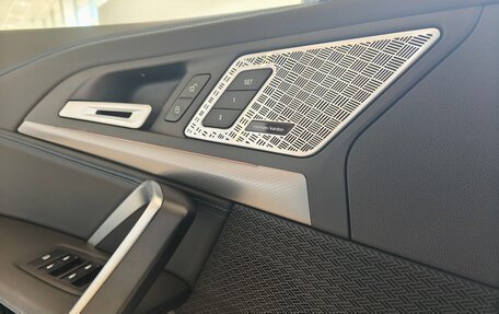 BMW X1, 2025 год, 5 490 000 рублей, 13 фотография
