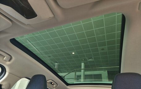 BMW X1, 2025 год, 5 490 000 рублей, 19 фотография