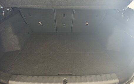 BMW X1, 2025 год, 5 490 000 рублей, 22 фотография