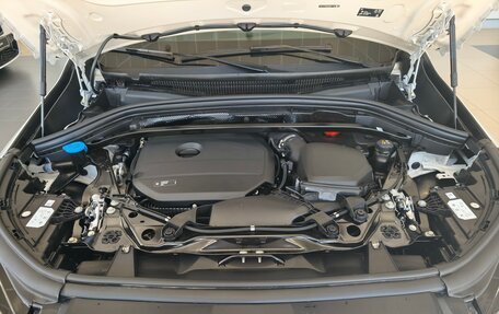 BMW X1, 2025 год, 5 490 000 рублей, 24 фотография