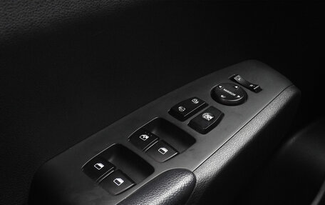 Hyundai Solaris II рестайлинг, 2021 год, 1 515 000 рублей, 17 фотография