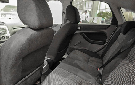 Ford Focus II рестайлинг, 2010 год, 443 000 рублей, 12 фотография
