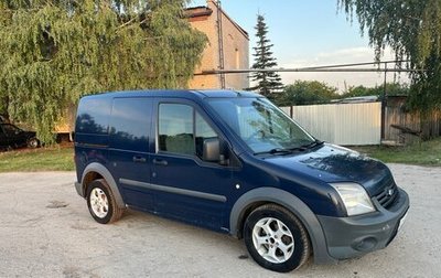 Ford Transit Connect, 2010 год, 440 000 рублей, 1 фотография