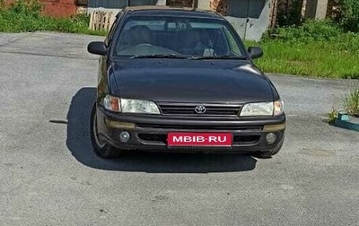 Toyota Corolla, 1993 год, 235 000 рублей, 1 фотография