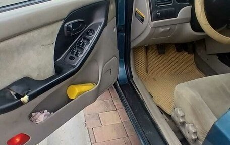 Hyundai Elantra III, 2003 год, 220 000 рублей, 1 фотография