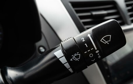 Hyundai Solaris II рестайлинг, 2016 год, 998 000 рублей, 19 фотография