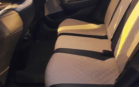 Hyundai i40 I рестайлинг, 2016 год, 1 900 000 рублей, 15 фотография