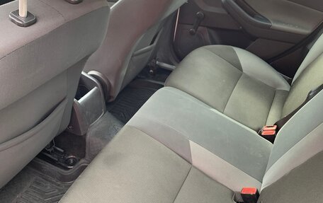 Ford Focus III, 2011 год, 750 000 рублей, 2 фотография