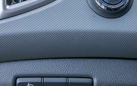Hyundai Creta I рестайлинг, 2018 год, 1 930 000 рублей, 15 фотография