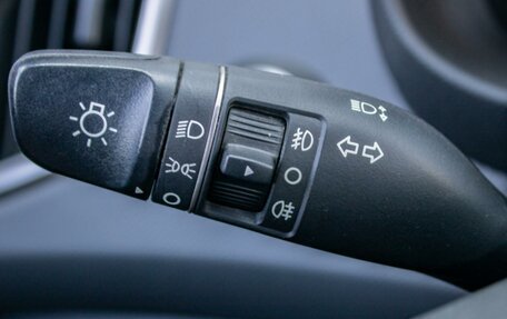 Hyundai Creta I рестайлинг, 2018 год, 1 930 000 рублей, 18 фотография