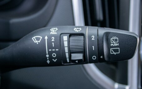 Hyundai Creta I рестайлинг, 2018 год, 1 930 000 рублей, 19 фотография