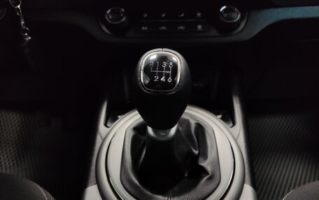 KIA Sportage III, 2014 год, 1 030 000 рублей, 12 фотография