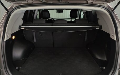 KIA Sportage III, 2014 год, 1 030 000 рублей, 17 фотография