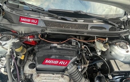 Toyota RAV4, 2002 год, 685 000 рублей, 6 фотография