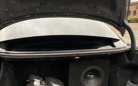 Mercedes-Benz E-Класс, 2000 год, 330 000 рублей, 10 фотография