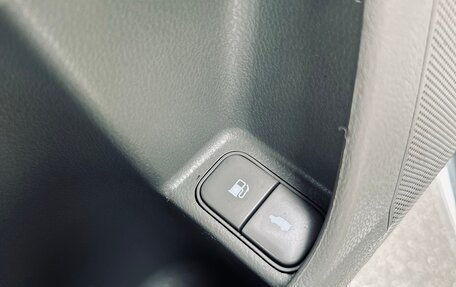 Acura MDX II, 2007 год, 1 050 000 рублей, 21 фотография
