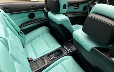 BMW 3 серия, 2010 год, 2 499 000 рублей, 12 фотография