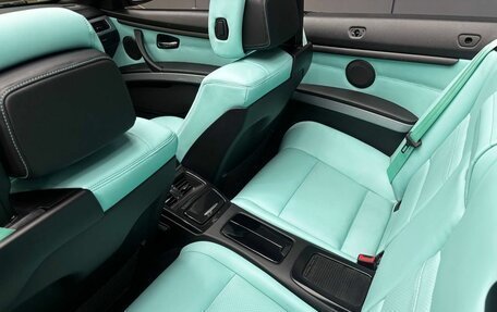 BMW 3 серия, 2010 год, 2 499 000 рублей, 10 фотография