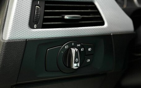 BMW 3 серия, 2010 год, 2 499 000 рублей, 16 фотография