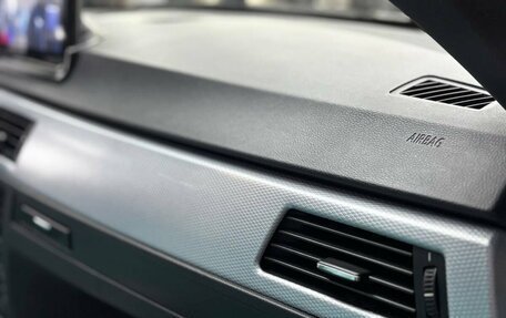 BMW 3 серия, 2010 год, 2 499 000 рублей, 22 фотография