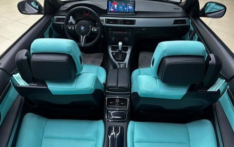 BMW 3 серия, 2010 год, 2 499 000 рублей, 23 фотография