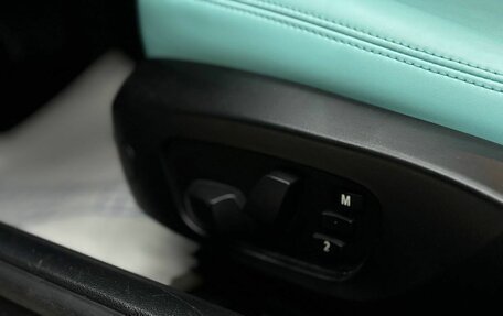 BMW 3 серия, 2010 год, 2 499 000 рублей, 15 фотография