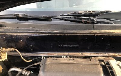 Hyundai Elantra III, 2004 год, 260 000 рублей, 1 фотография