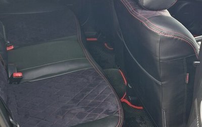 Mazda 3, 2009 год, 810 000 рублей, 1 фотография