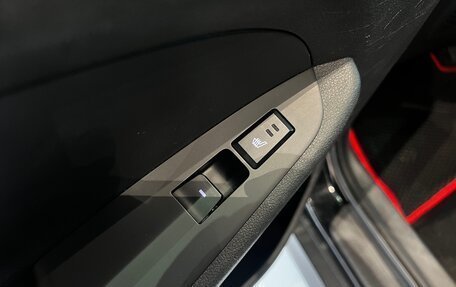 Hyundai Tucson III, 2018 год, 2 050 000 рублей, 25 фотография