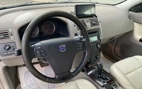 Volvo S40 II, 2004 год, 469 000 рублей, 7 фотография
