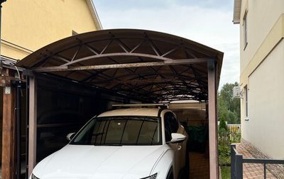 Hyundai Tucson, 2023 год, 3 750 000 рублей, 1 фотография