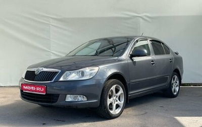 Skoda Octavia, 2011 год, 800 000 рублей, 1 фотография