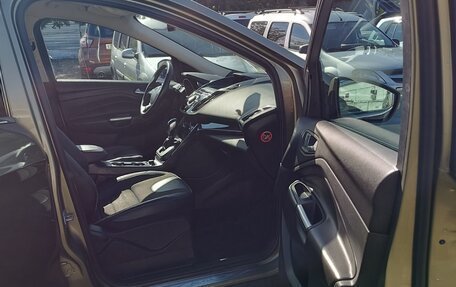 Ford Kuga III, 2013 год, 1 200 000 рублей, 6 фотография