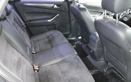 Ford Mondeo IV, 2014 год, 720 000 рублей, 13 фотография