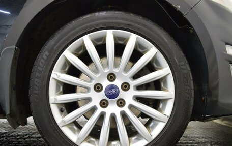 Ford Mondeo IV, 2014 год, 720 000 рублей, 9 фотография