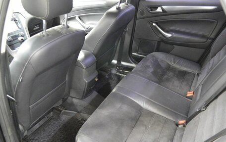Ford Mondeo IV, 2014 год, 720 000 рублей, 11 фотография