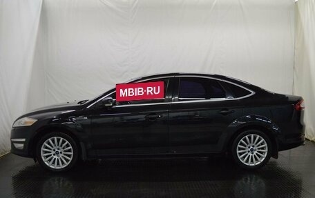 Ford Mondeo IV, 2014 год, 720 000 рублей, 8 фотография