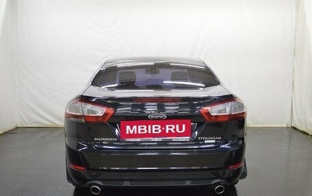 Ford Mondeo IV, 2014 год, 720 000 рублей, 6 фотография