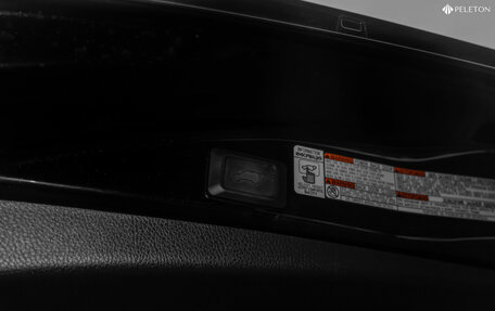 Toyota RAV4, 2017 год, 2 650 000 рублей, 23 фотография