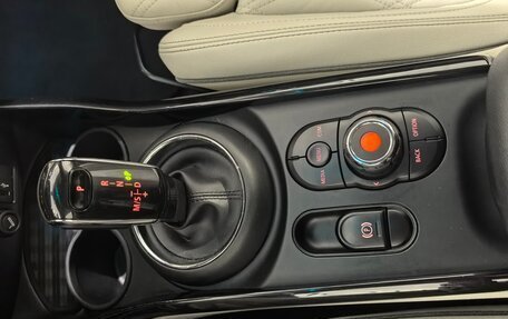MINI Clubman, 2020 год, 2 750 000 рублей, 14 фотография
