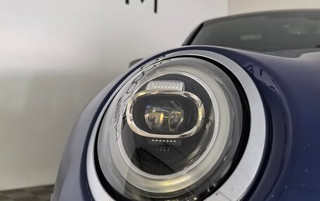 MINI Clubman, 2020 год, 2 750 000 рублей, 25 фотография