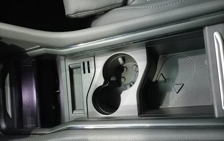 Skoda Kodiaq, 2025 год, 5 350 000 рублей, 26 фотография