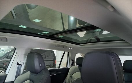 Skoda Kodiaq, 2025 год, 5 350 000 рублей, 18 фотография